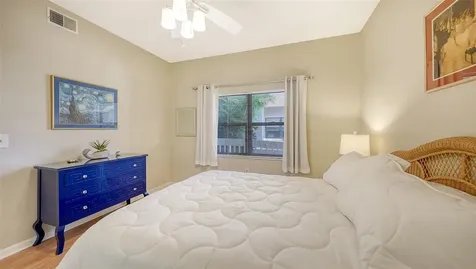 1632 Starling Drive Sarasota FL 34231