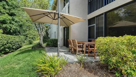 1632 Starling Drive Sarasota FL 34231