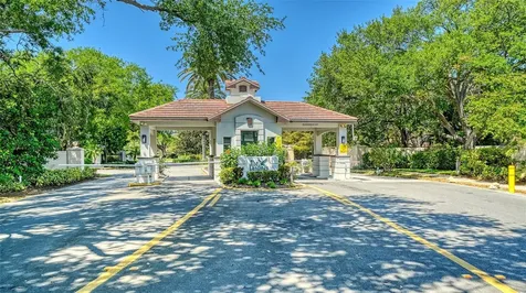 1632 Starling Drive Sarasota FL 34231