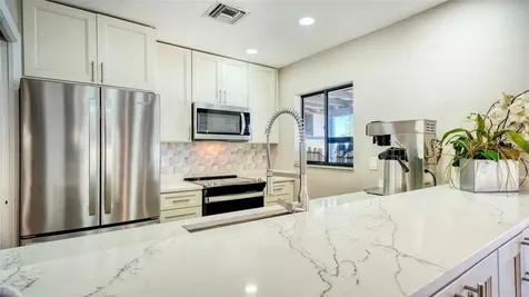 1632 Starling Drive Sarasota FL 34231
