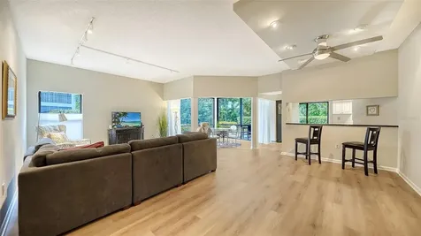 1632 Starling Drive Sarasota FL 34231