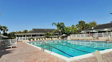 1632 Starling Drive Sarasota FL 34231