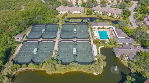 1632 Starling Drive Sarasota FL 34231