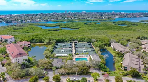 1632 Starling Drive Sarasota FL 34231