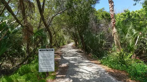 1632 Starling Drive Sarasota FL 34231