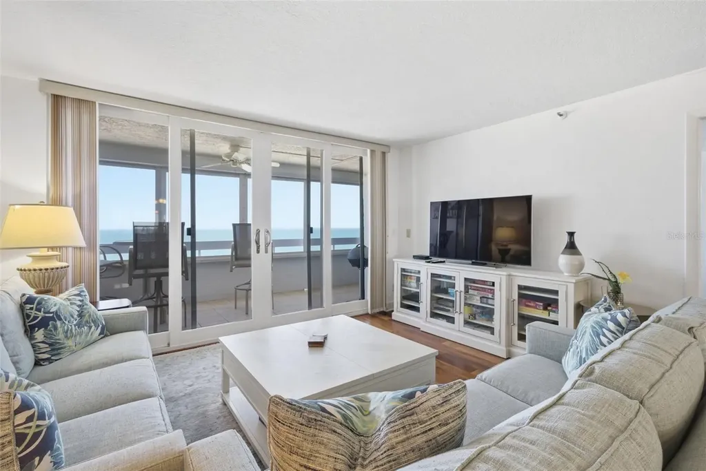 17900 Gulf Boulevard Redington Shores FL 33708