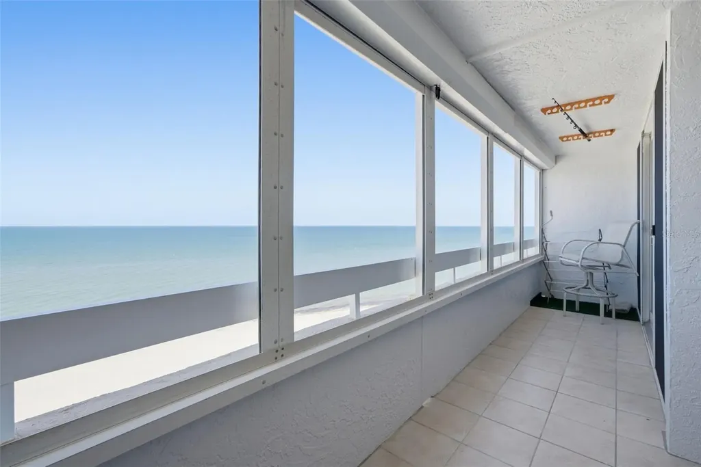 17900 Gulf Boulevard Redington Shores FL 33708