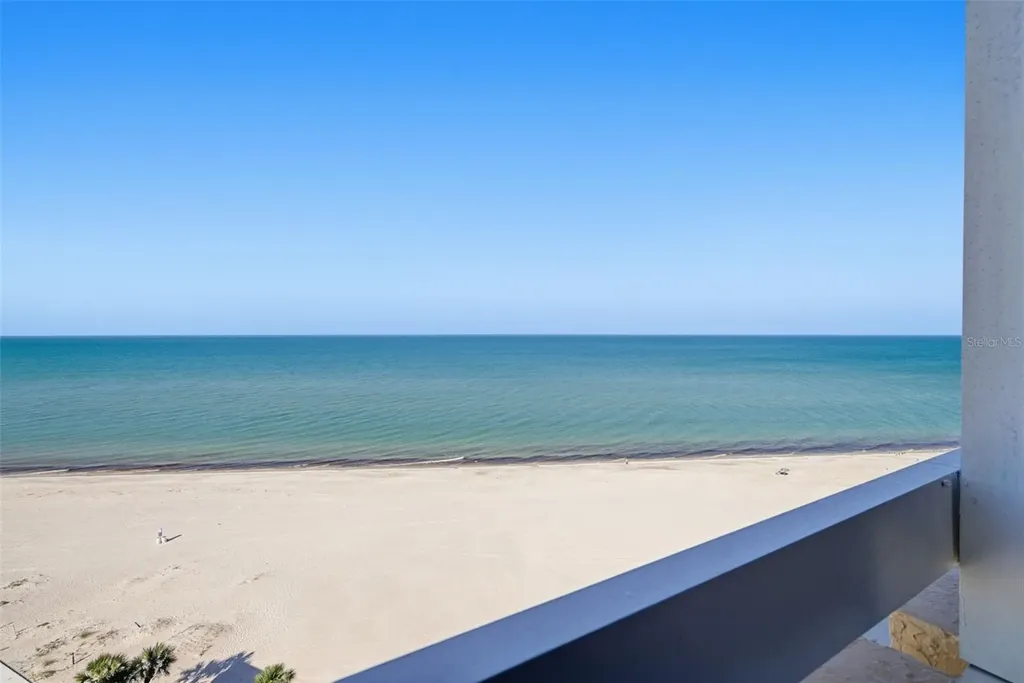 17900 Gulf Boulevard Redington Shores FL 33708