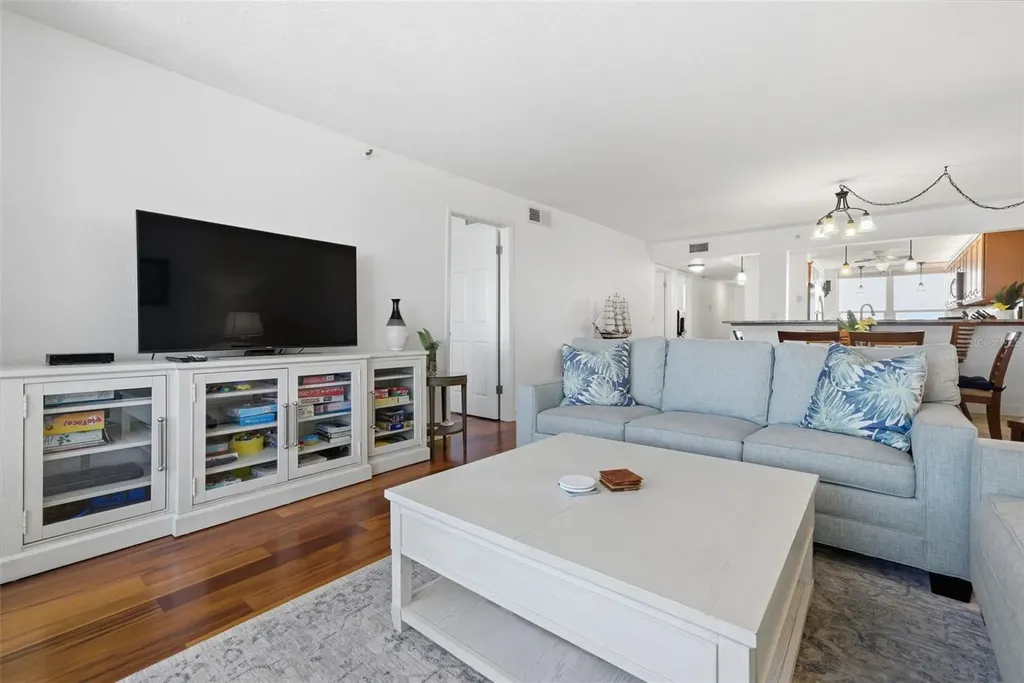 17900 Gulf Boulevard Redington Shores FL 33708