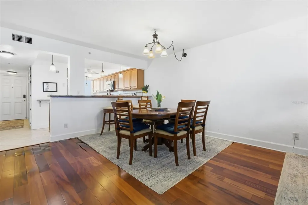 17900 Gulf Boulevard Redington Shores FL 33708
