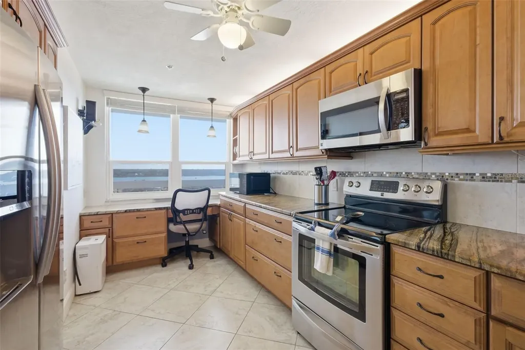 17900 Gulf Boulevard Redington Shores FL 33708