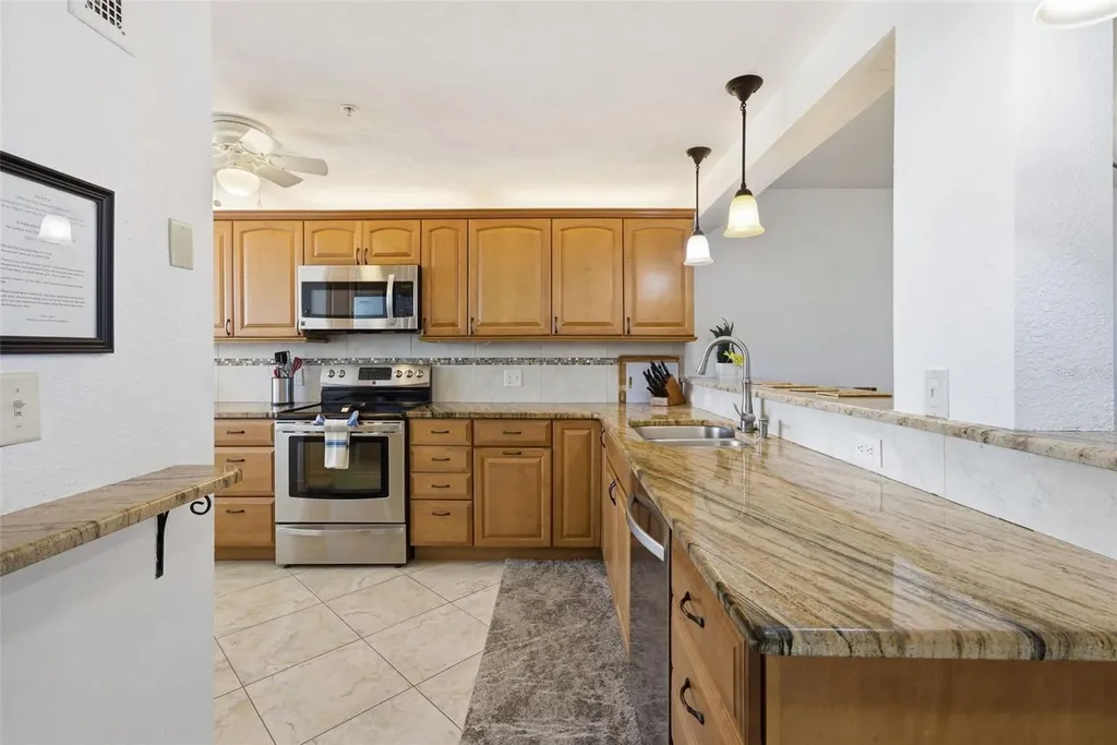 17900 Gulf Boulevard Redington Shores FL 33708