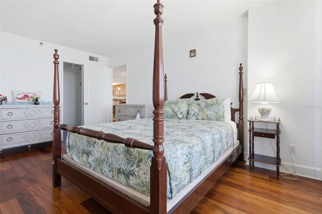 17900 Gulf Boulevard Redington Shores FL 33708