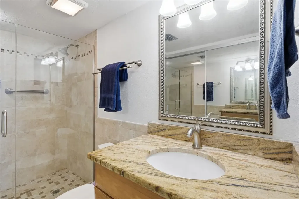 17900 Gulf Boulevard Redington Shores FL 33708