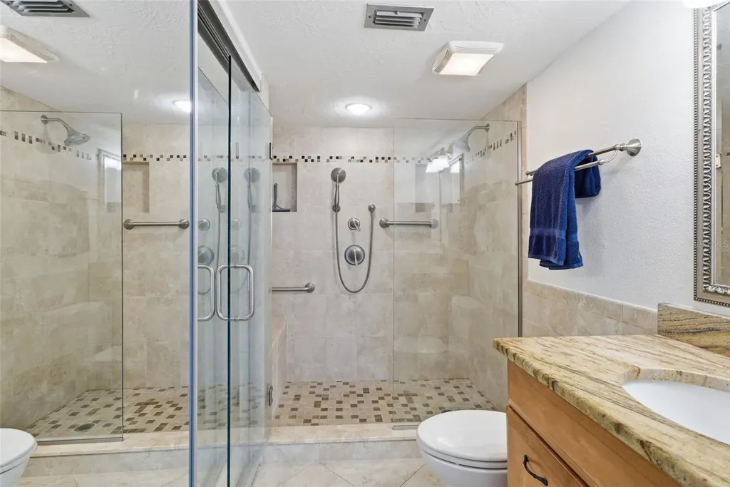 17900 Gulf Boulevard Redington Shores FL 33708