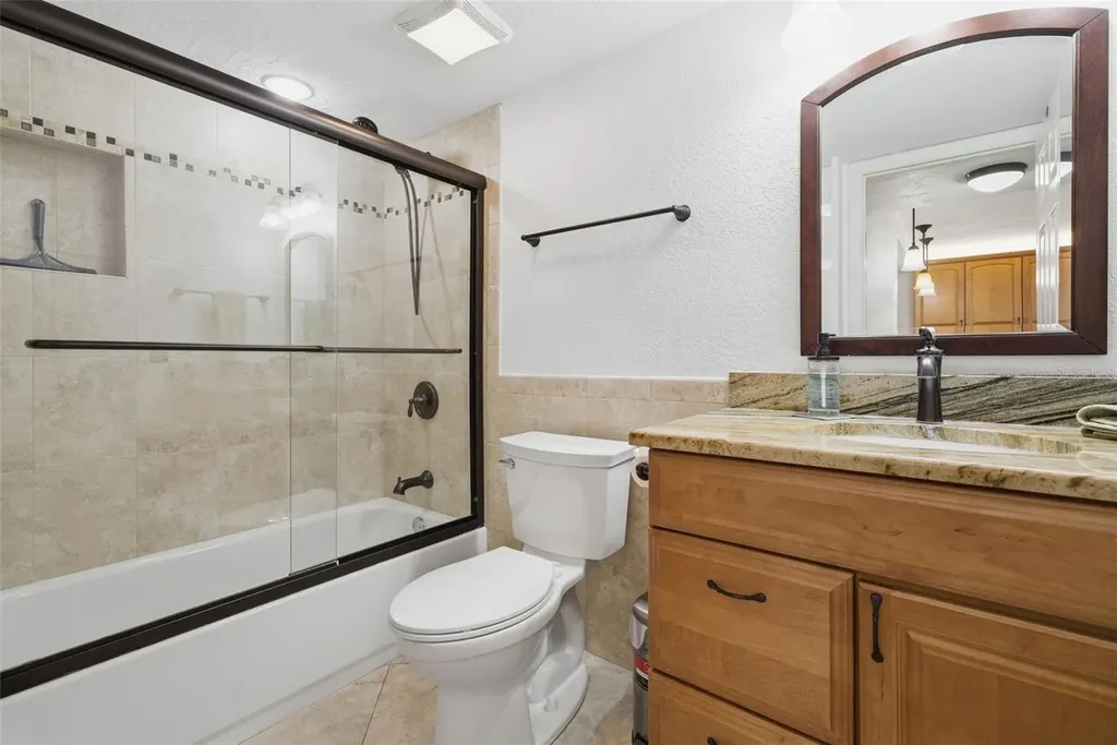 17900 Gulf Boulevard Redington Shores FL 33708