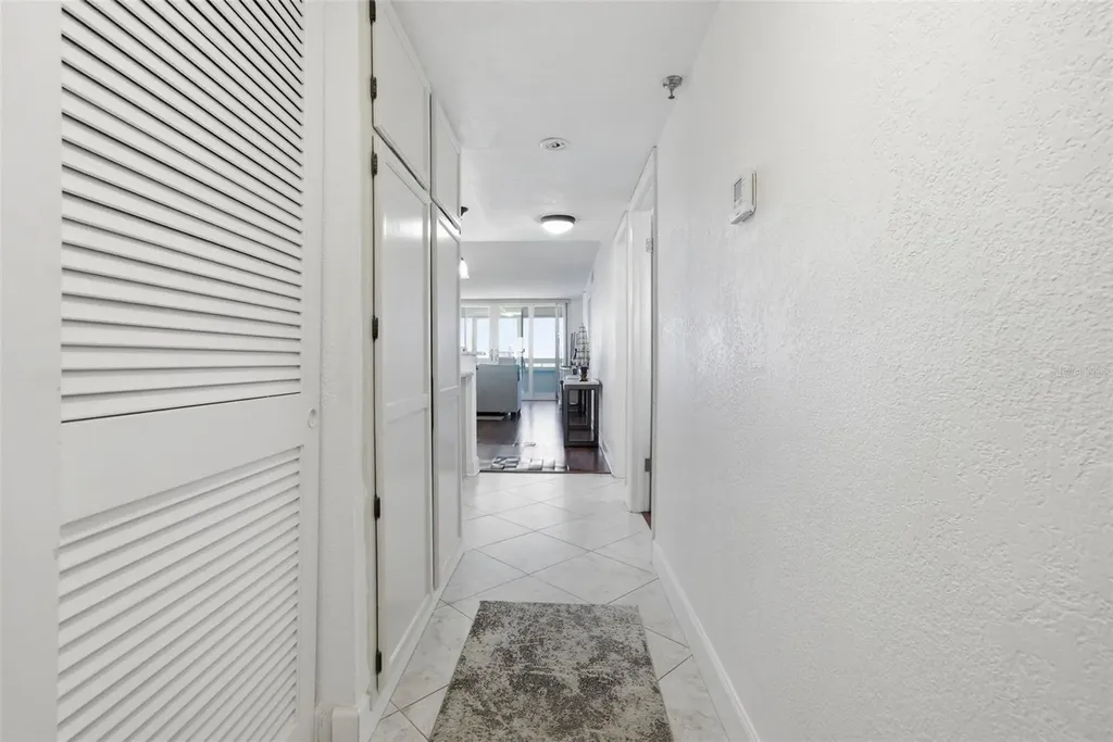 17900 Gulf Boulevard Redington Shores FL 33708