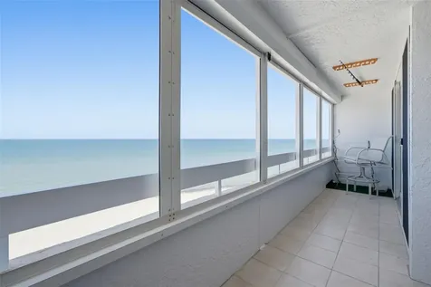 17900 Gulf Boulevard Redington Shores FL 33708