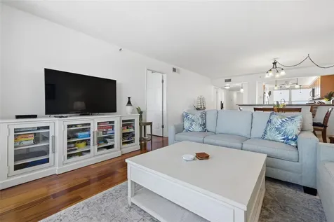 17900 Gulf Boulevard Redington Shores FL 33708