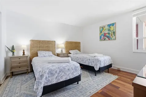 17900 Gulf Boulevard Redington Shores FL 33708