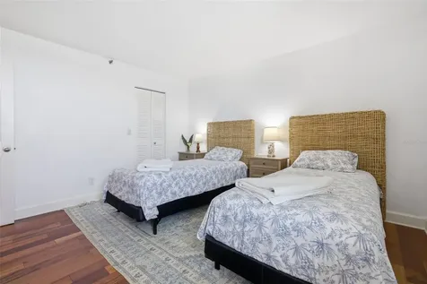 17900 Gulf Boulevard Redington Shores FL 33708