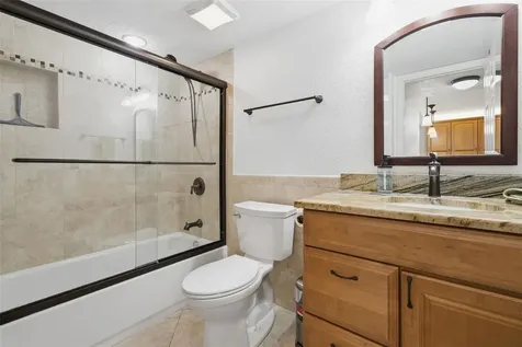 17900 Gulf Boulevard Redington Shores FL 33708