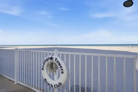 17900 Gulf Boulevard Redington Shores FL 33708
