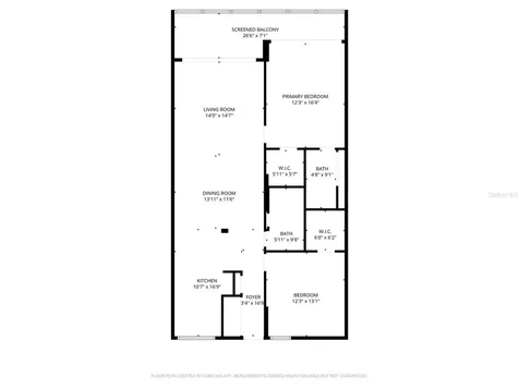 17900 Gulf Boulevard Redington Shores FL 33708