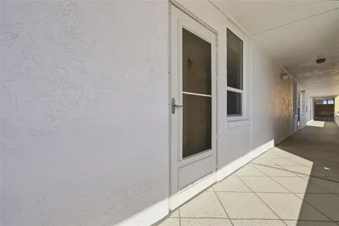 17900 Gulf Boulevard Redington Shores FL 33708