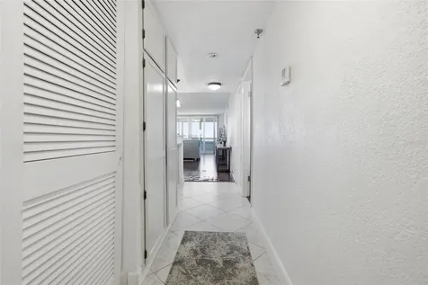 17900 Gulf Boulevard Redington Shores FL 33708