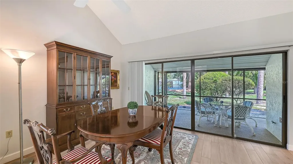 4391 Woodmans Chart Sarasota FL 34235