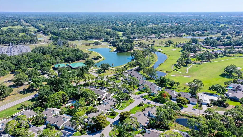 4391 Woodmans Chart Sarasota FL 34235