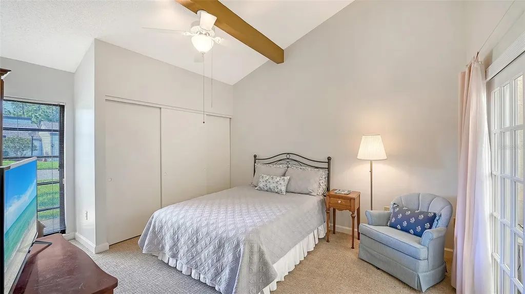 4391 Woodmans Chart Sarasota FL 34235