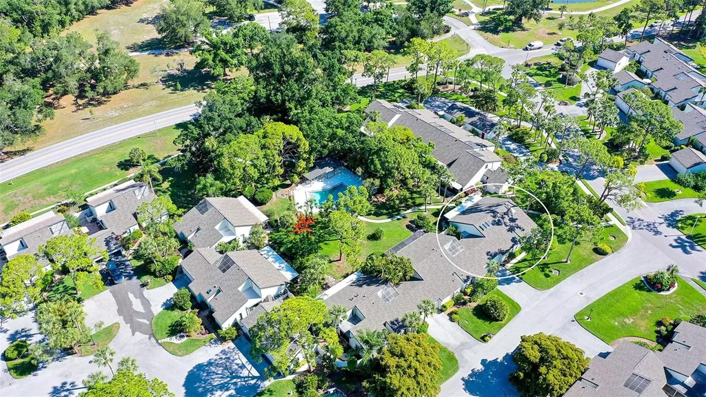 4391 Woodmans Chart Sarasota FL 34235