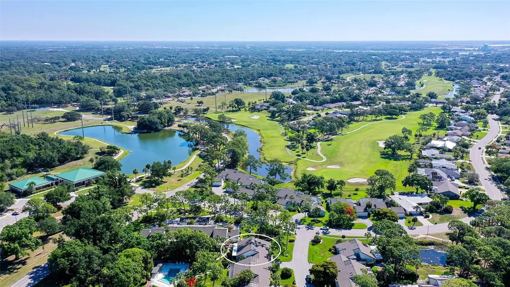 4391 Woodmans Chart Sarasota FL 34235