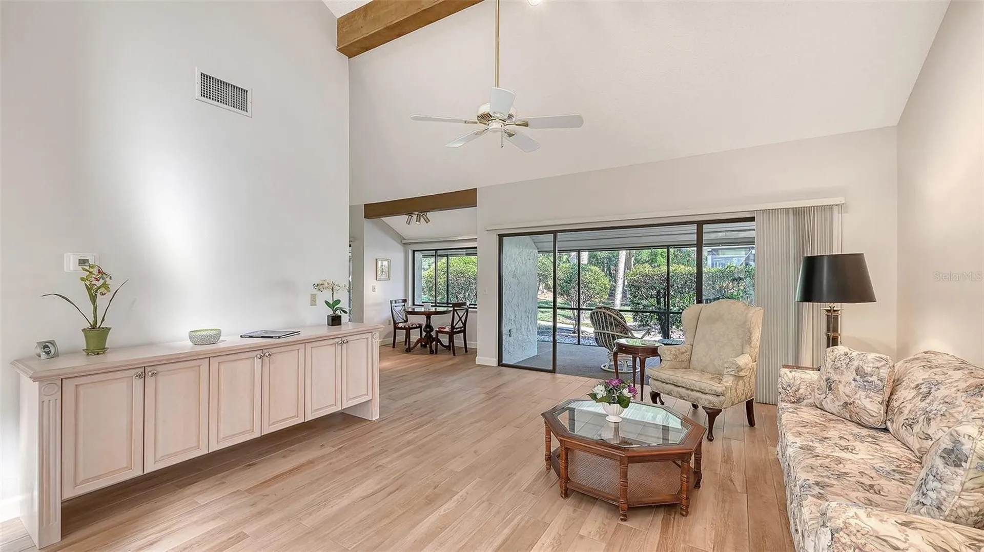 4391 Woodmans Chart Sarasota FL 34235