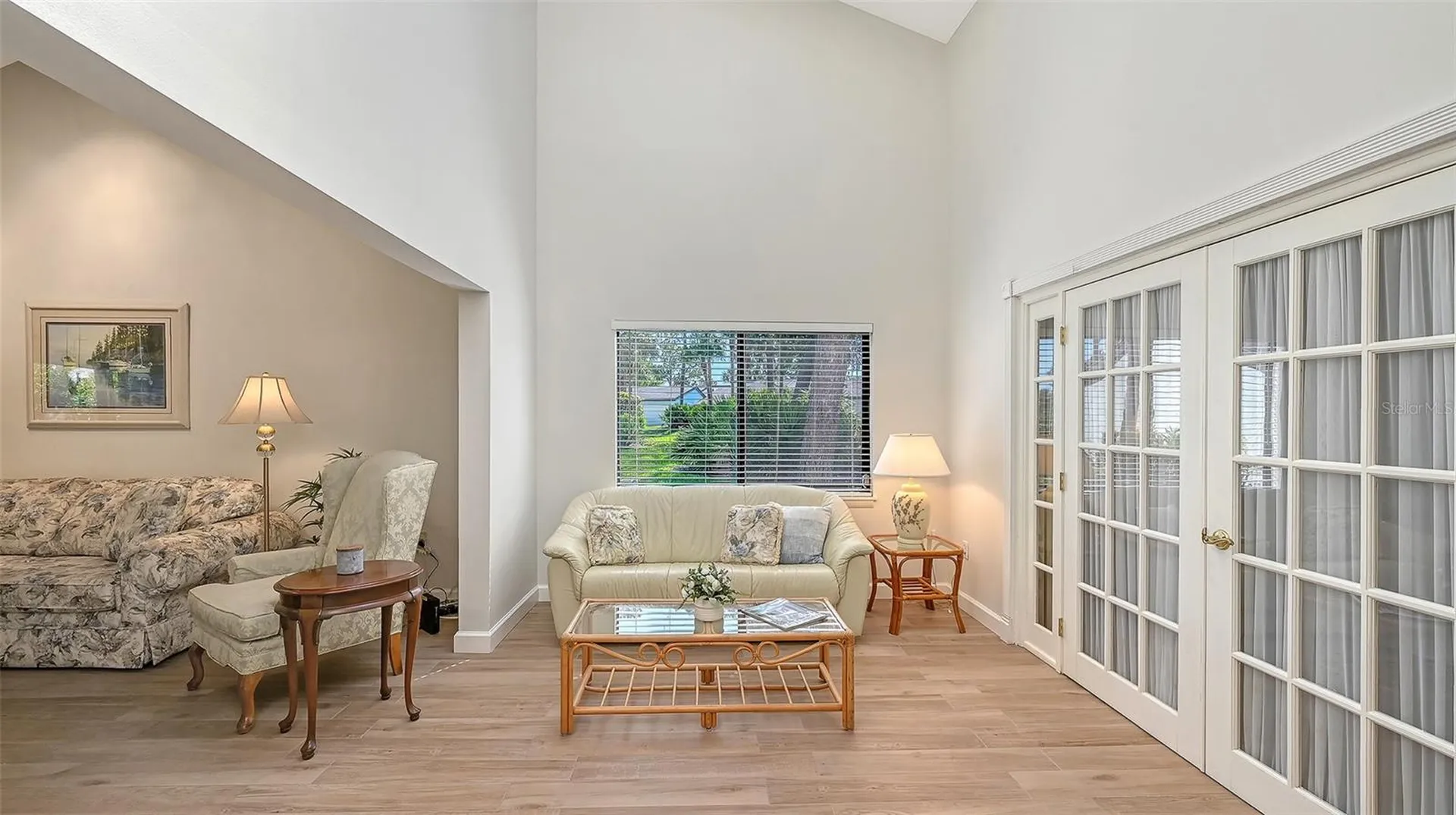 4391 Woodmans Chart Sarasota FL 34235