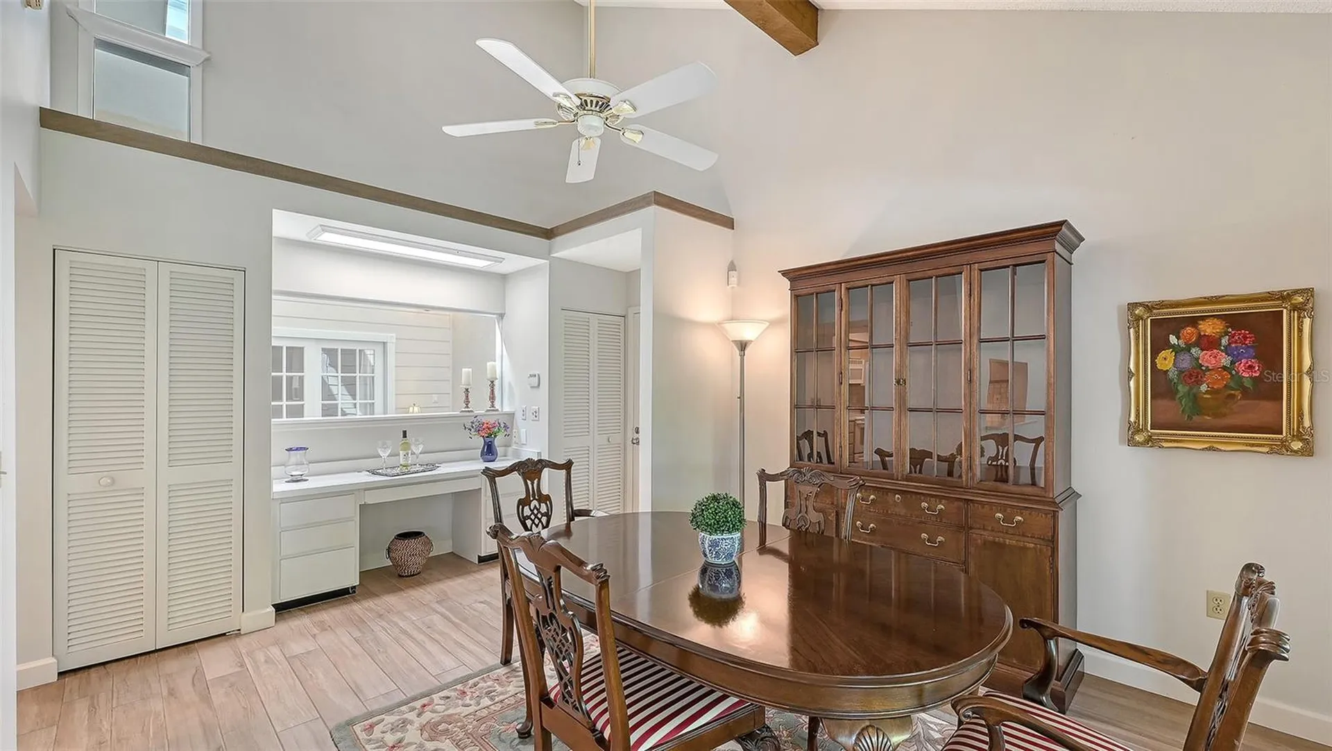 4391 Woodmans Chart Sarasota FL 34235