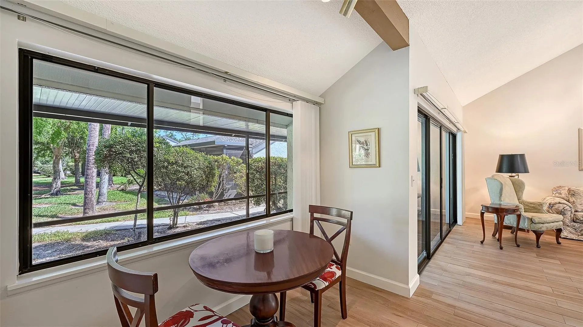4391 Woodmans Chart Sarasota FL 34235