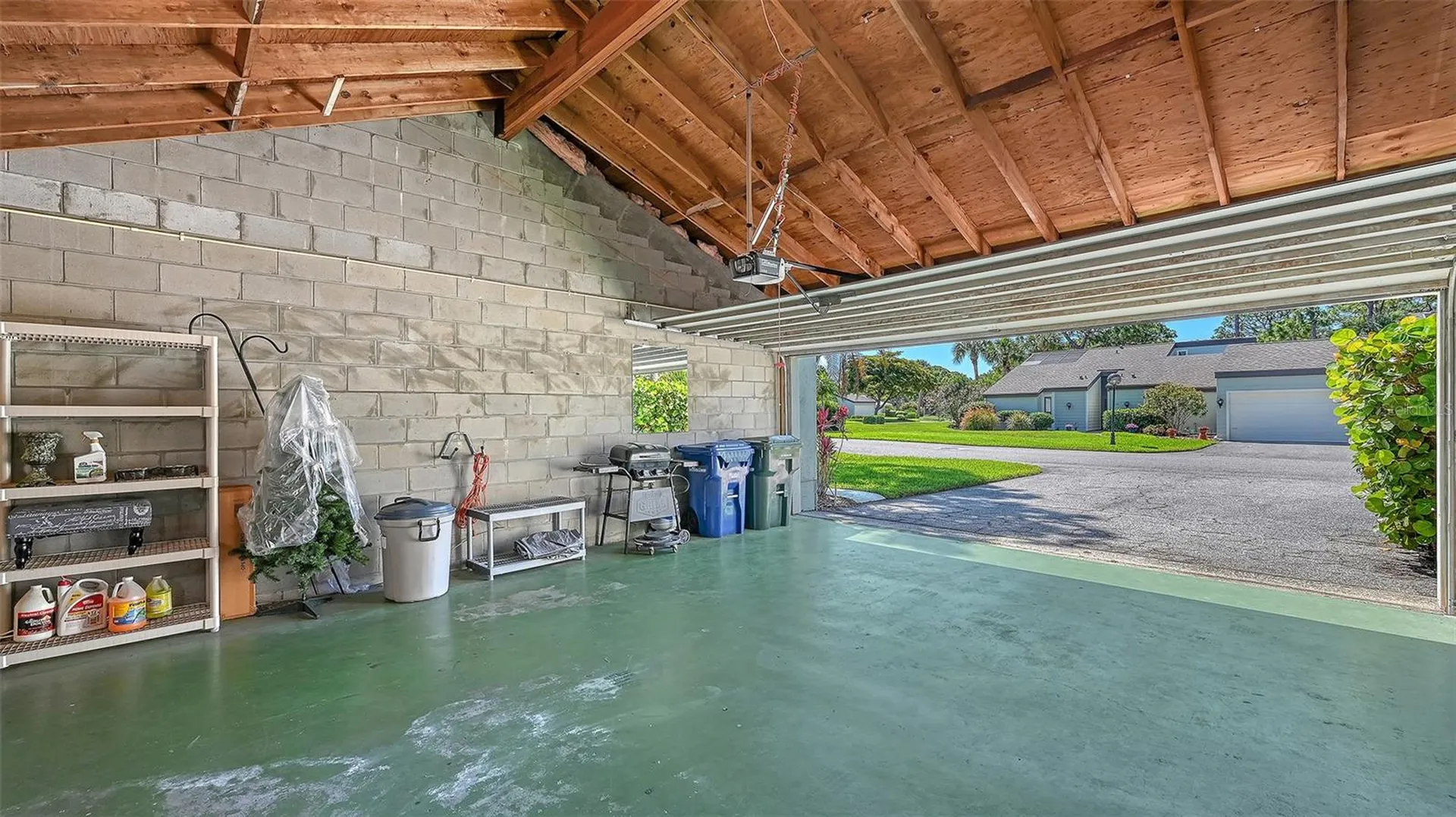 4391 Woodmans Chart Sarasota FL 34235