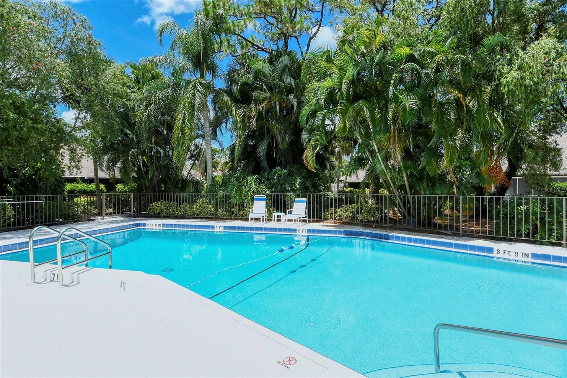 4391 Woodmans Chart Sarasota FL 34235
