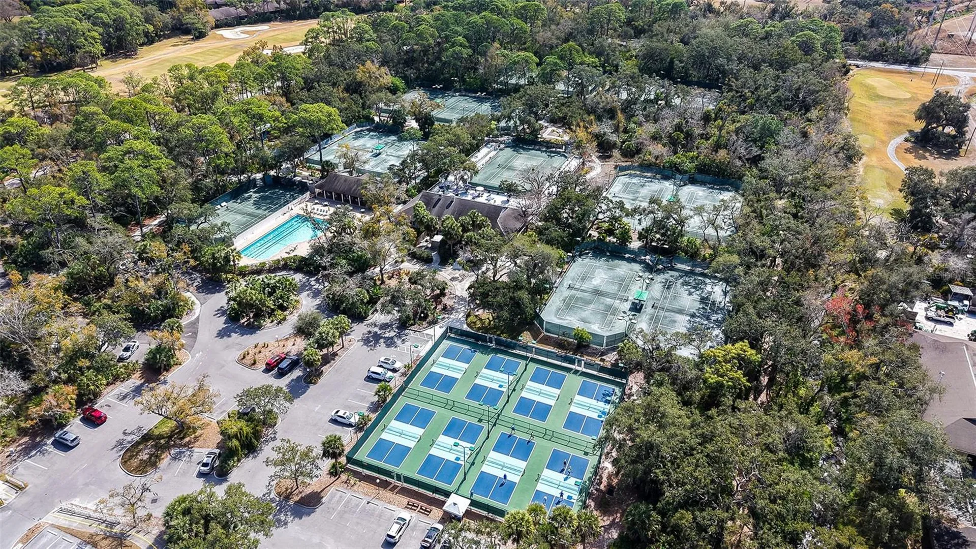 4391 Woodmans Chart Sarasota FL 34235