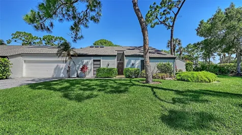 4391 Woodmans Chart Sarasota FL 34235