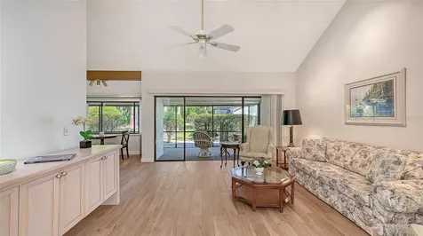 4391 Woodmans Chart Sarasota FL 34235