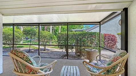 4391 Woodmans Chart Sarasota FL 34235