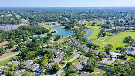 4391 Woodmans Chart Sarasota FL 34235