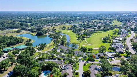 4391 Woodmans Chart Sarasota FL 34235