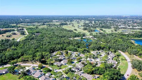 4391 Woodmans Chart Sarasota FL 34235