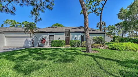 4391 Woodmans Chart Sarasota FL 34235