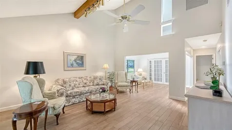 4391 Woodmans Chart Sarasota FL 34235